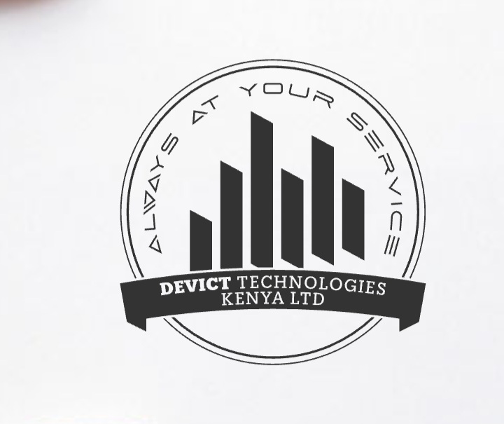 Devict technologies.ke